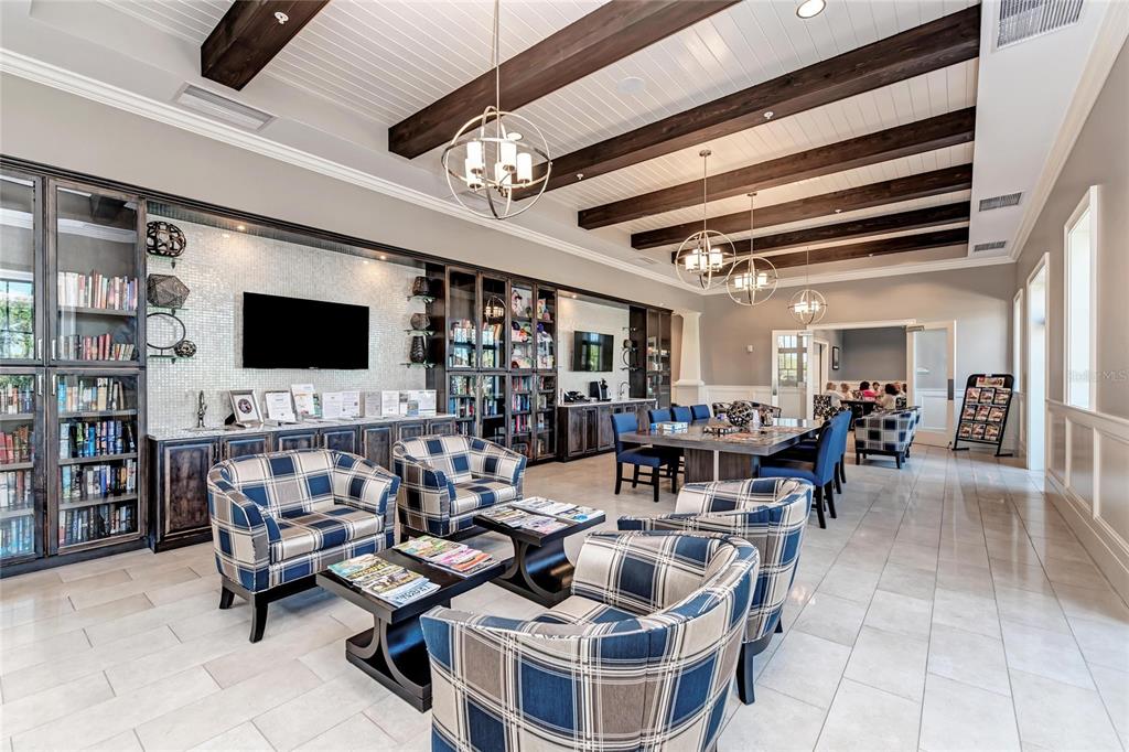 7110 Gradford Ct. Lakewood Ranch, FL 34202 - Photo 65 of 75