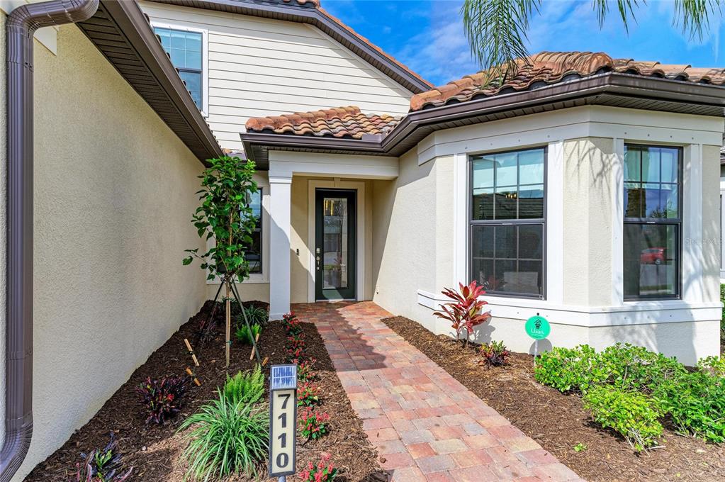 7110 Gradford Ct. Lakewood Ranch, FL 34202 - Photo 7 of 75