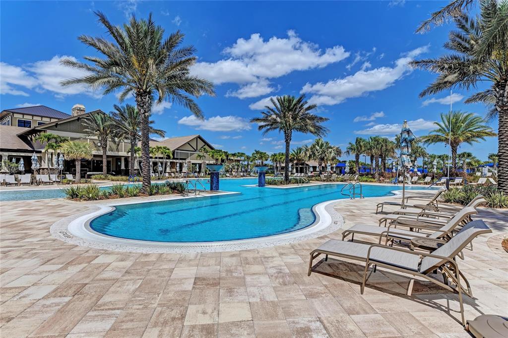 7110 Gradford Ct. Lakewood Ranch, FL 34202 - Photo 71 of 75