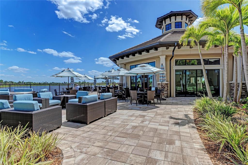7110 Gradford Ct. Lakewood Ranch, FL 34202 - Photo 72 of 75