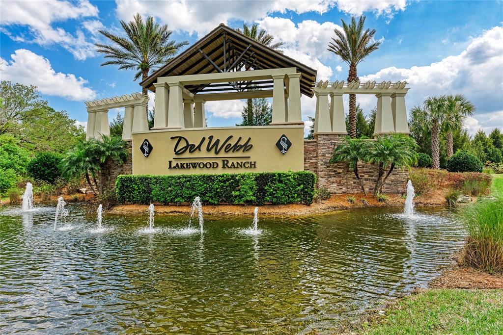 7110 Gradford Ct. Lakewood Ranch, FL 34202 - Photo 75 of 75