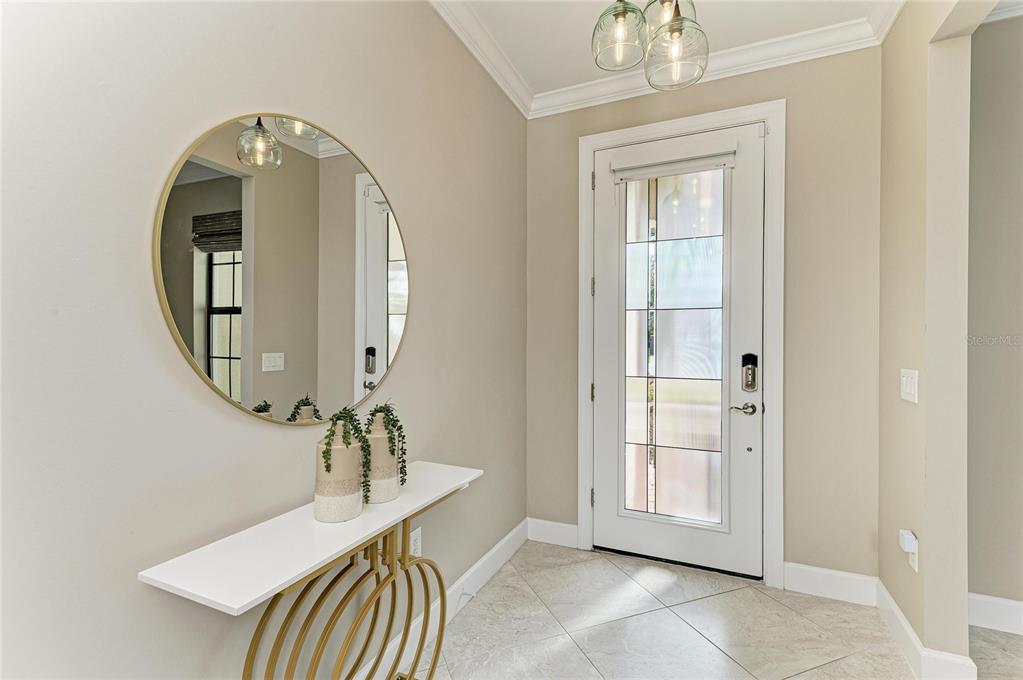 7110 Gradford Ct. Lakewood Ranch, FL 34202 - Photo 8 of 75