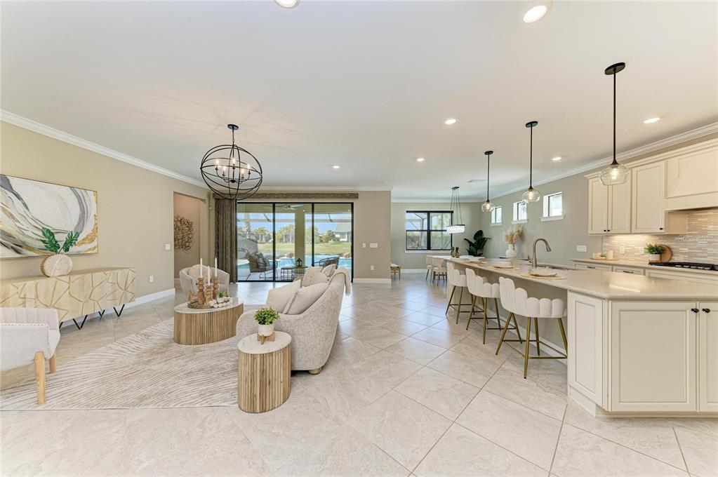 7110 Gradford Ct. Lakewood Ranch, FL 34202 - Photo 10 of 75