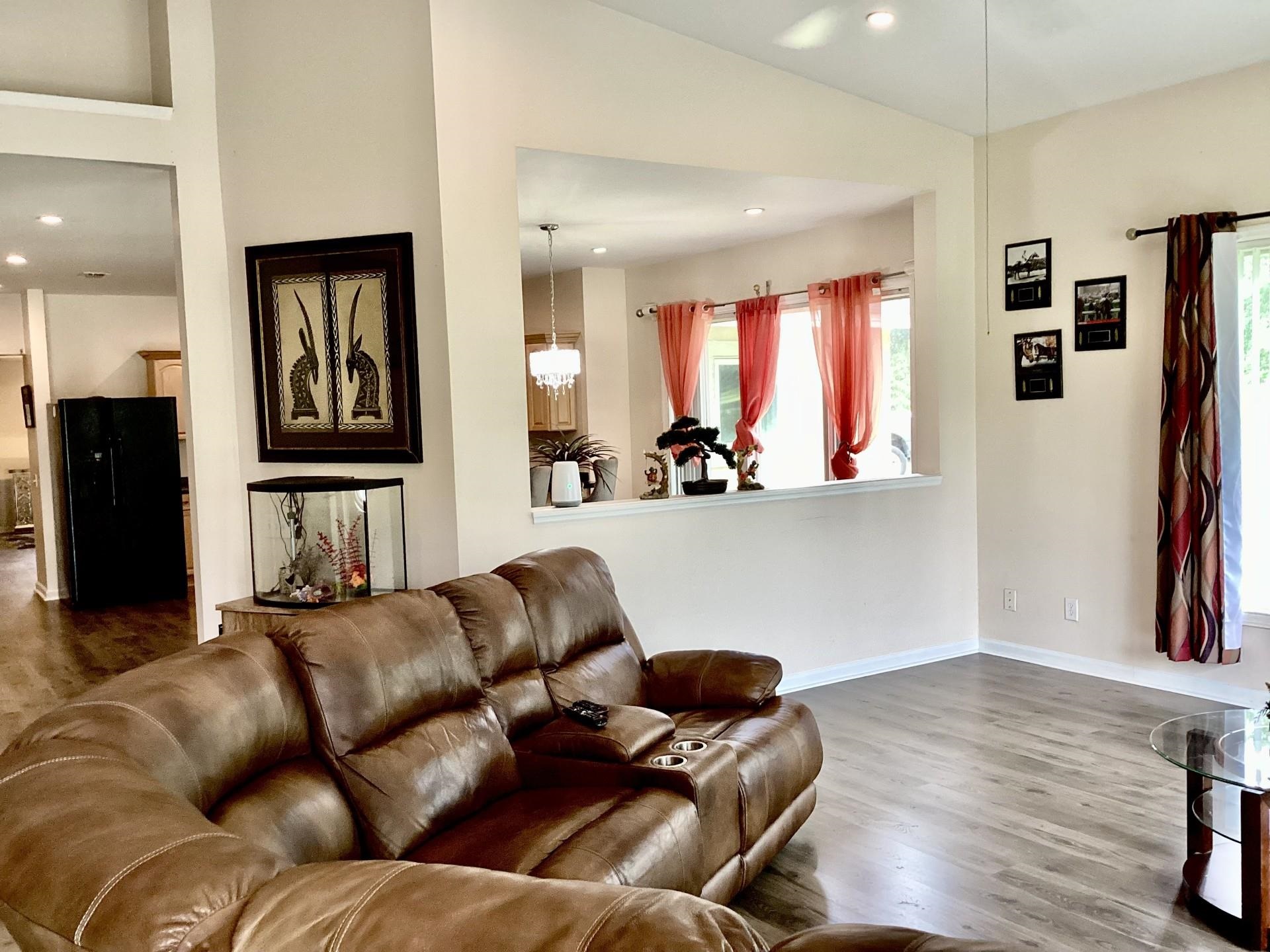 339 Silver Lake Road Monticello, FL 32344 - Photo 2 of 41