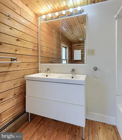 $595,000 | 100 T-544, Fleetwood, PA 19522