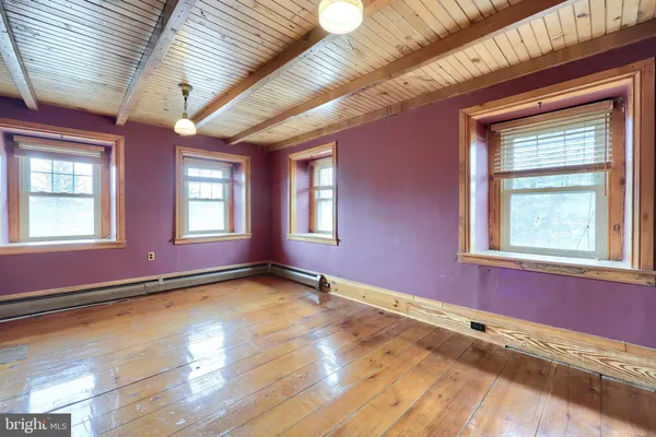 $595,000 | 100 T-544, Fleetwood, PA 19522