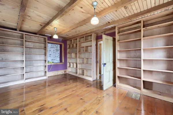 $595,000 | 100 T-544, Fleetwood, PA 19522