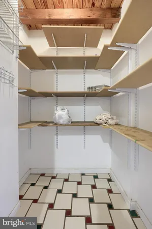 $595,000 | 100 T-544, Fleetwood, PA 19522