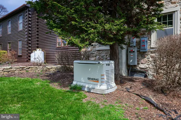 $595,000 | 100 T-544, Fleetwood, PA 19522