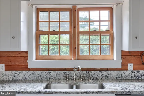 $595,000 | 100 T-544, Fleetwood, PA 19522