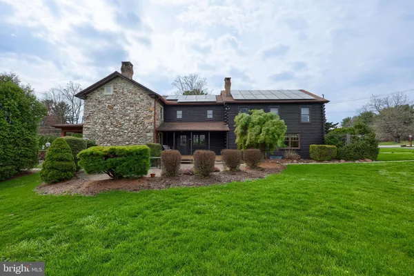 $595,000 | 100 T-544, Fleetwood, PA 19522