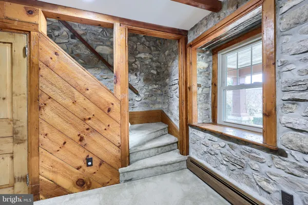 $595,000 | 100 T-544, Fleetwood, PA 19522