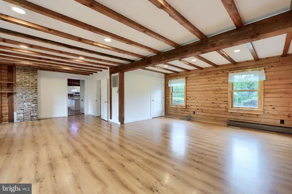 $595,000 | 100 T-544, Fleetwood, PA 19522