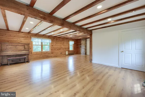 $595,000 | 100 T-544, Fleetwood, PA 19522