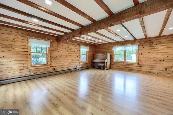 $595,000 | 100 T-544, Fleetwood, PA 19522