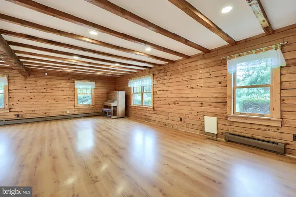 $595,000 | 100 T-544, Fleetwood, PA 19522