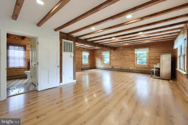 $595,000 | 100 T-544, Fleetwood, PA 19522