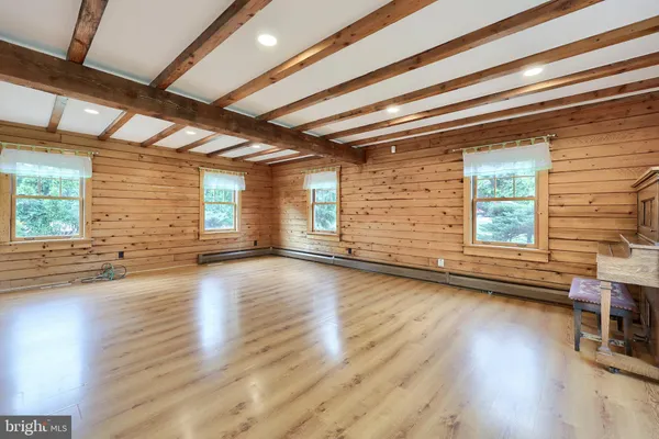 $595,000 | 100 T-544, Fleetwood, PA 19522