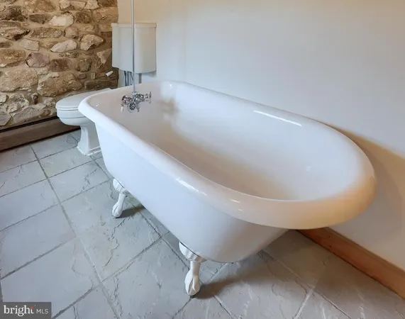 $595,000 | 100 T-544, Fleetwood, PA 19522