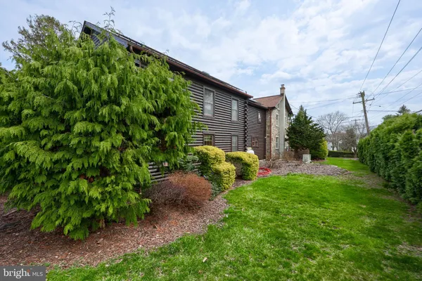 $595,000 | 100 T-544, Fleetwood, PA 19522