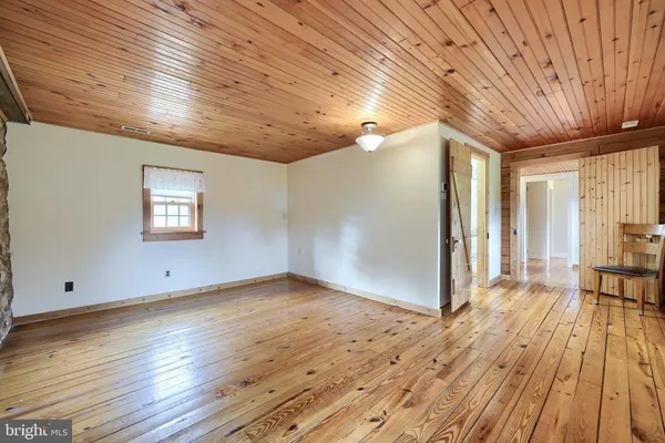 $595,000 | 100 T-544, Fleetwood, PA 19522