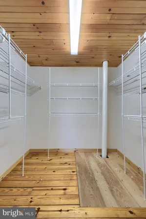 $595,000 | 100 T-544, Fleetwood, PA 19522