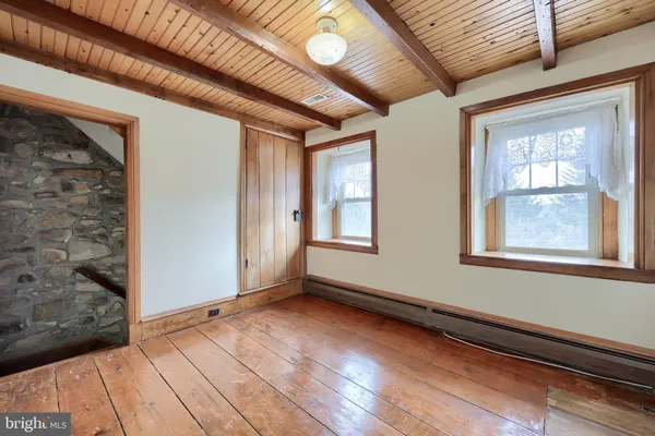 $595,000 | 100 T-544, Fleetwood, PA 19522