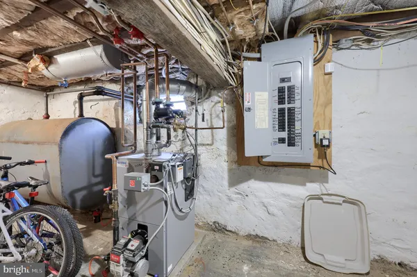 $595,000 | 100 T-544, Fleetwood, PA 19522