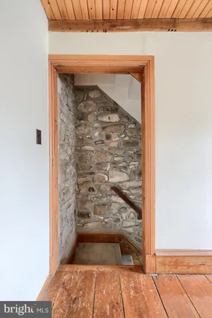 $595,000 | 100 T-544, Fleetwood, PA 19522