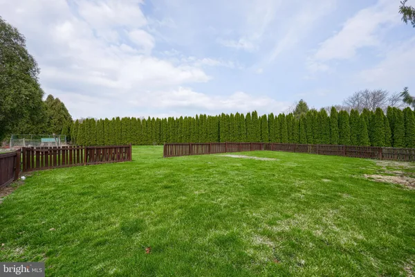 $595,000 | 100 T-544, Fleetwood, PA 19522