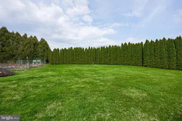 $595,000 | 100 T-544, Fleetwood, PA 19522