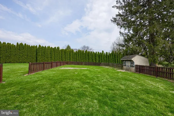 $595,000 | 100 T-544, Fleetwood, PA 19522