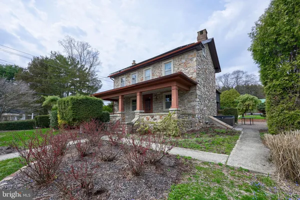 $595,000 | 100 T-544, Fleetwood, PA 19522