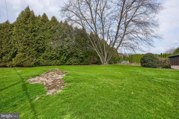 $595,000 | 100 T-544, Fleetwood, PA 19522