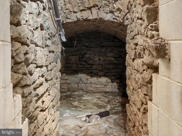 $595,000 | 100 T-544, Fleetwood, PA 19522