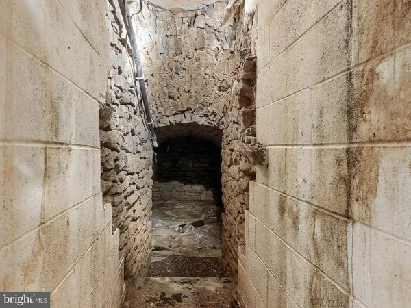 $595,000 | 100 T-544, Fleetwood, PA 19522