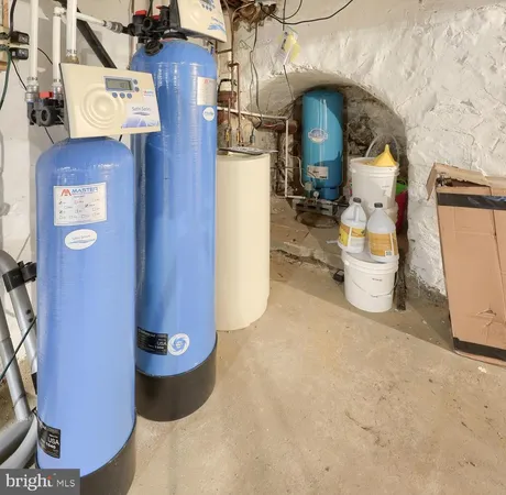 $595,000 | 100 T-544, Fleetwood, PA 19522