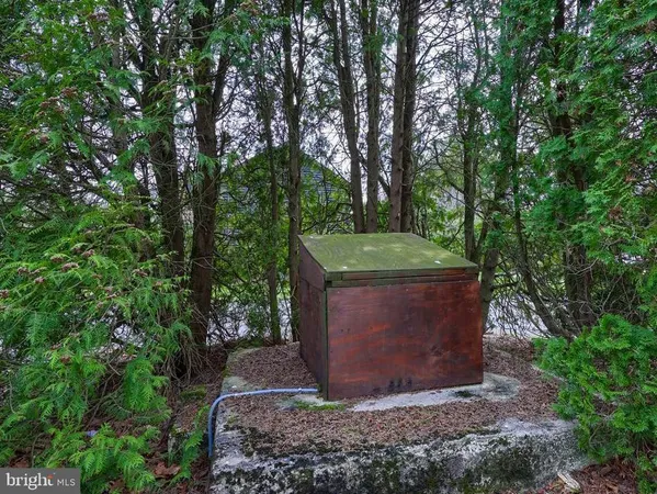 $595,000 | 100 T-544, Fleetwood, PA 19522