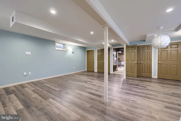 $595,000 | 100 T-544, Fleetwood, PA 19522