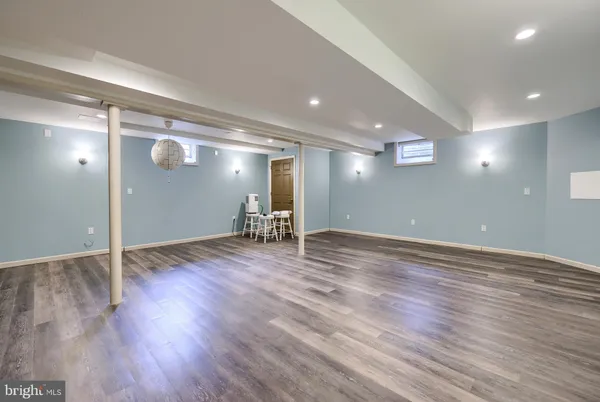 $595,000 | 100 T-544, Fleetwood, PA 19522