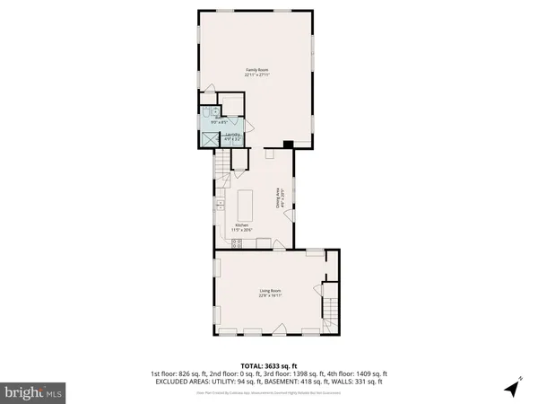$595,000 | 100 T-544, Fleetwood, PA 19522
