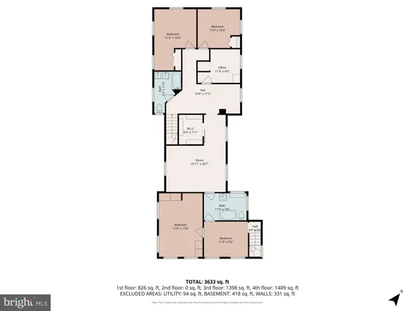 $595,000 | 100 T-544, Fleetwood, PA 19522