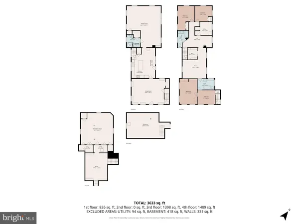 $595,000 | 100 T-544, Fleetwood, PA 19522