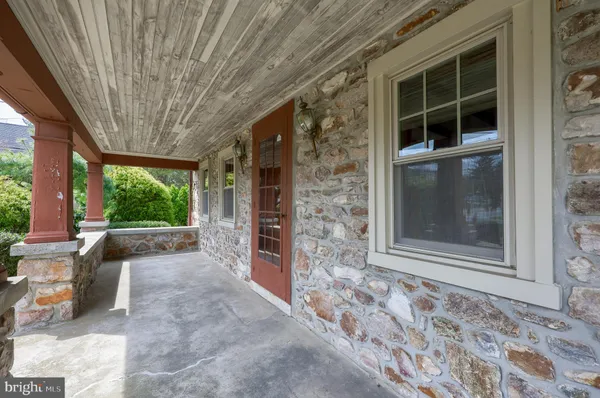 $595,000 | 100 T-544, Fleetwood, PA 19522