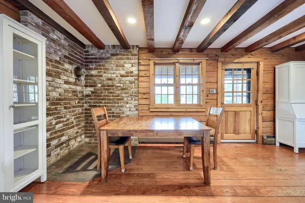 $595,000 | 100 T-544, Fleetwood, PA 19522