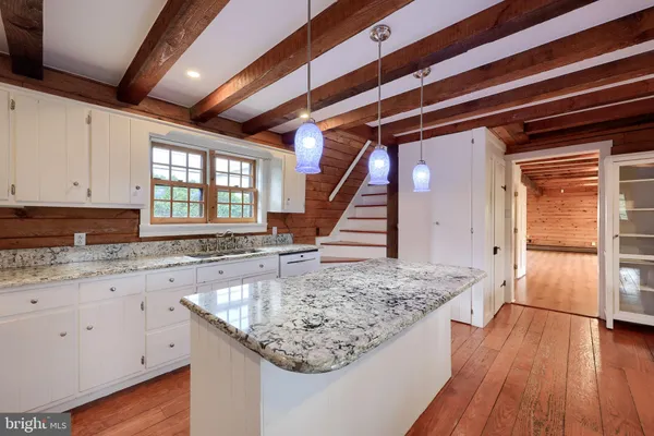 $595,000 | 100 T-544, Fleetwood, PA 19522