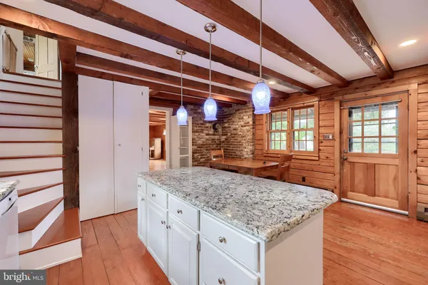 $595,000 | 100 T-544, Fleetwood, PA 19522