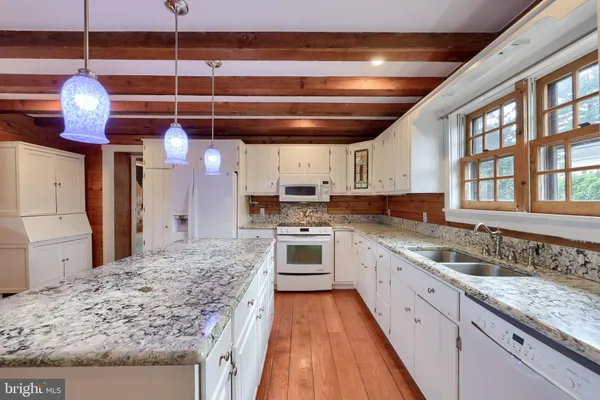 $595,000 | 100 T-544, Fleetwood, PA 19522