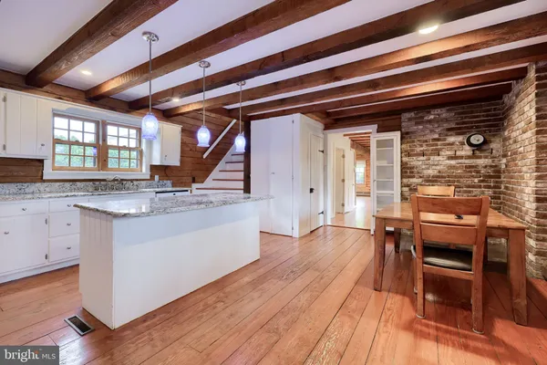 $595,000 | 100 T-544, Fleetwood, PA 19522