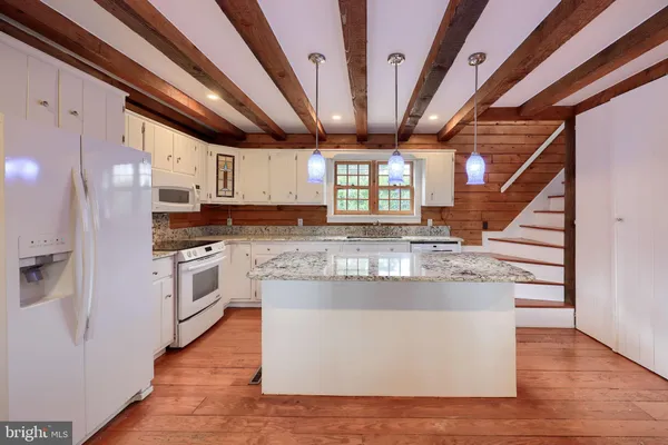 $595,000 | 100 T-544, Fleetwood, PA 19522